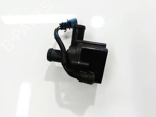 Auxiliary water pump BMW 3 (E90) 318 i | BP34847133M111 - Image 4