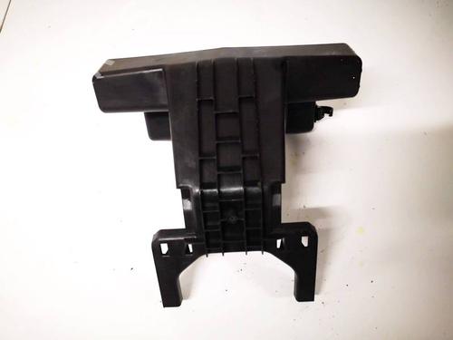 Used Support TESLA MODEL Y (5YJY) Long Range All-wheel Drive (514 hp) 32537837