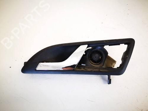 rear-left-interior-door-handle-skoda-yeti-5l-2009-2010-2011-2012-2013-2014-2015-2016-2017-35023221 main image