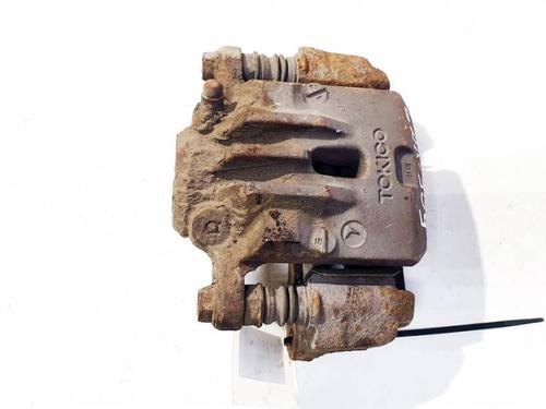 Used Right rear brake caliper Right rear brake caliper 34846277 34846277