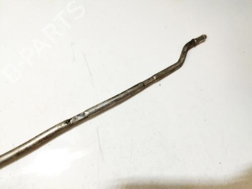 Pipe VW PASSAT B6 (3C2) 2.0 TDI 16V | BP35492407M125 - Image 3
