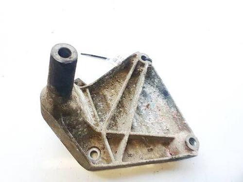 Support AUDI A8 D3 (4E2, 4E8) 4.2 quattro | BP33487760C155 - Image 2