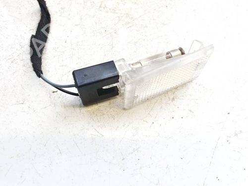 Interior roof light OPEL INSIGNIA A (G09) 1.8 (68) | BP35129930I8 - Image 2