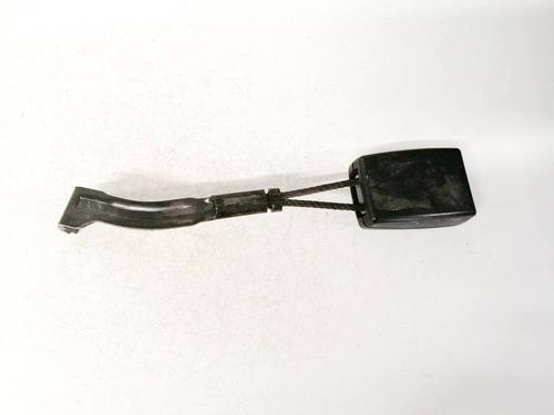 Used Seat buckle Seat buckle 35087093 35087093