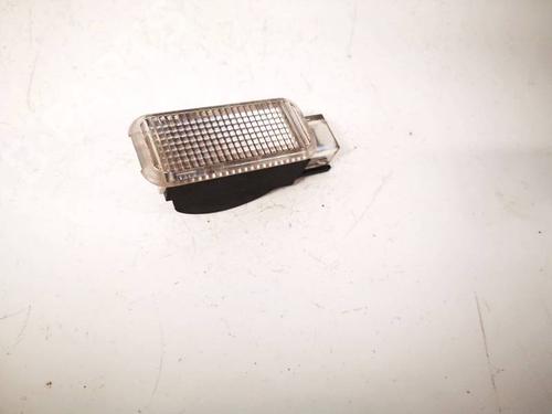 interior-roof-light-audi-a6-c5-4b2-4b4-1997-1998-1999-2000-2001-2002-2003-2004-2005-34774814 main image