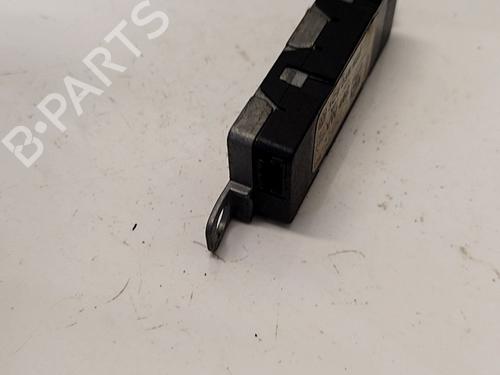Electronic module BMW 5 (F10) 535 d | BP39232389M83 - Image 2