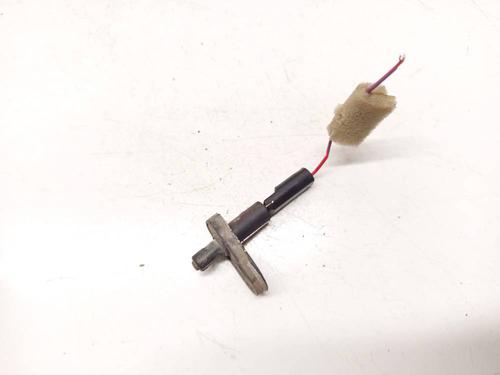 Used Electronic module Electronic module 34828638 34828638