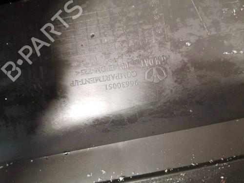 Glove box OPEL ANTARA A (L07) 2.0 CDTI | BP35349915C95 - Image 2