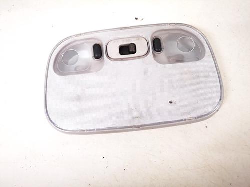 interior-roof-light-mazda-premacy-cp-1999-2000-2001-2002-2003-2004-2005-35556695 main image