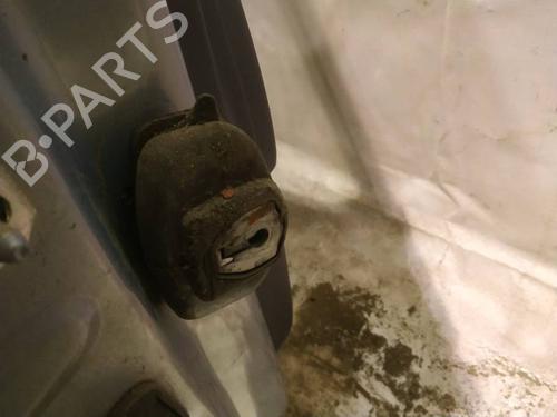 Used Hinge/Door check strap Hinge/Door check strap 35134844 35134844
