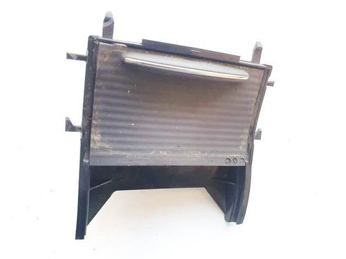 Used Ashtray Ashtray MERCEDES-BENZ A-CLASS (W168) A 170 CDI (168.008) (90 hp) 34840296 34840296