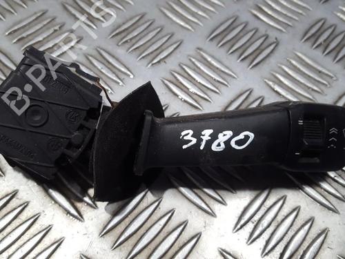 Used Warning switch Warning switch BMW 5 (E39) 525 tds (143 hp) 35703179 35703179