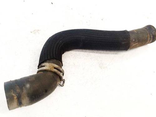 Used Pipe Pipe CITROËN C4 II Hatchback Van (NC_) 1.6 HDi (111 hp) 40164950 40164950