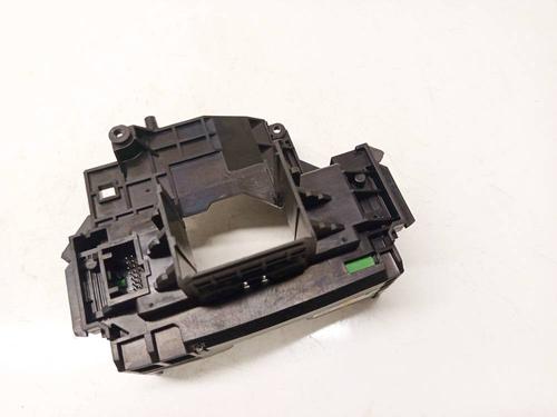 Used Electronic module Electronic module 34849342 34849342