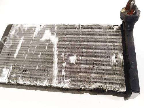 Used Heater matrix Heater matrix 35112531 35112531