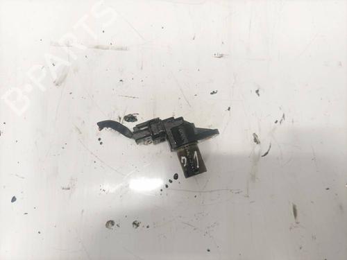 Used Electronic sensor Electronic sensor MERCEDES-BENZ A-CLASS (W168) A 170 CDI (168.008) (90 hp) 35187089 35187089