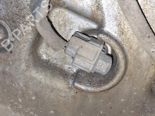 Injector SUBARU OUTBACK (BR) 2.0 D AWD (BRD) | BP34902460M100 - Image 2