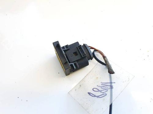 Used Electronic module Electronic module 35307209 35307209
