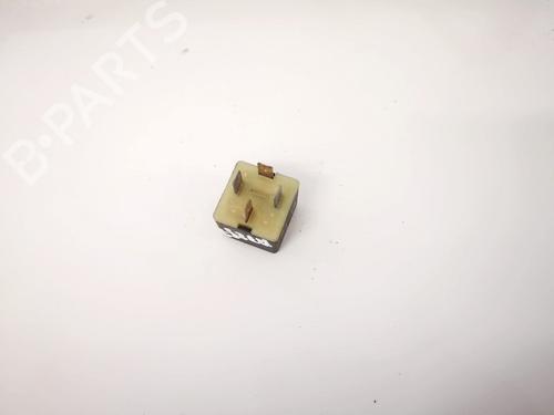 Electronic sensor AUDI 100 C4 Avant (4A5) 2.5 TDI | BP32884528M84 - Image 2