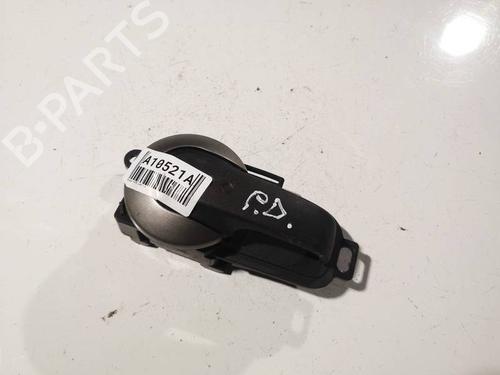 front-right-interior-door-handle-nissan-note-e11-ne11-2005-2006-2007-2008-2009-2010-2011-2012-2013-34977690 main image
