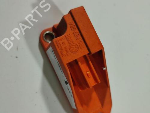 Used Electronic module Electronic module VW TOURAN (1T1, 1T2) 1.9 TDI (105 hp) 32556228 32556228