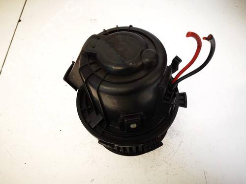 Used Heater blower motor Heater blower motor 36759236 36759236