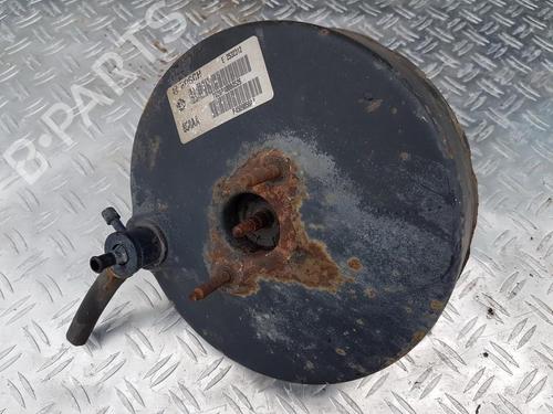 Used Servo brake Servo brake CHRYSLER NEON (PL) 2.0 16V (152 hp) 35667543 35667543