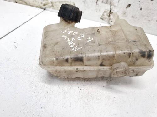 expansion-tank-renault-scenic-ii-jm01_-2003-2004-2005-2006-2007-2008-2009-2010-34931244 main image