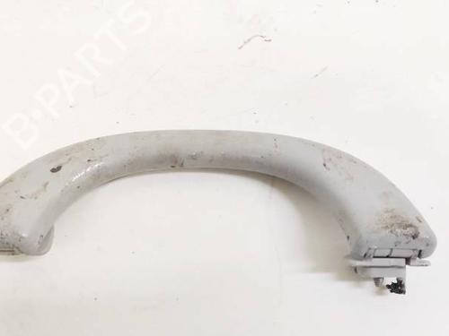 interior-roof-handle-mercedes-benz-e-class-w211-2002-2003-2004-2005-2006-2007-2008-2009-35344228 main image