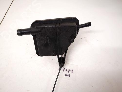 Used Power steering reservoir Power steering reservoir 35460059 35460059
