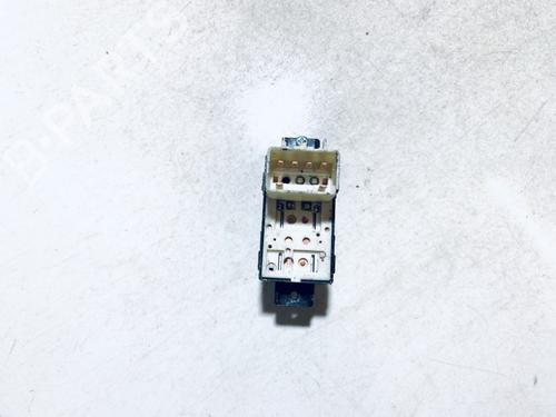 Switch OPEL ANTARA A (L07) 2.0 CDTI | BP33067104I30 - Image 3