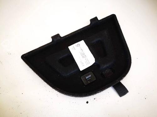 Other HYUNDAI i30 (FD) 1.6 CRDi | BP34978307O1 - Image 2