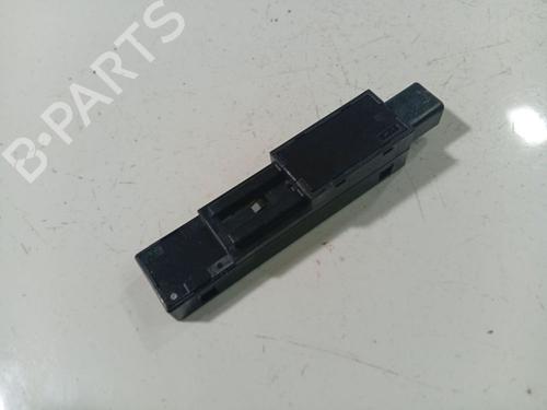 Electronic module LEXUS IS II (_E2_) 220d (ALE20) | BP39222256M83 - Image 4
