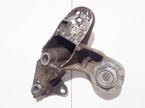 Used Support Support AUDI A6 C5 (4B2, 4B4) 2.4 (163 hp) 33529188 33529188