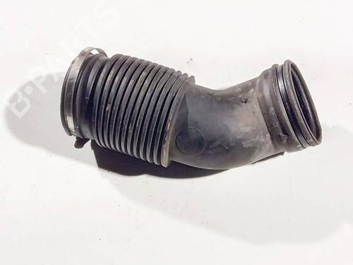 Used Pipe Pipe CITROËN C5 III (RD_) 2.2 HDi (RD4HTH) (170 hp) 35157223 35157223
