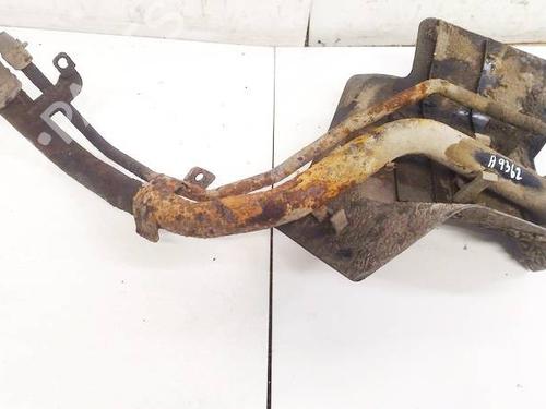 Used Pipe Pipe 35146993 35146993