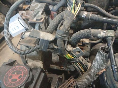Used Injection pump Injection pump 38277943 38277943