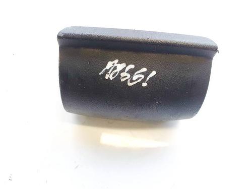 Used Ashtray Ashtray 35351342 35351342