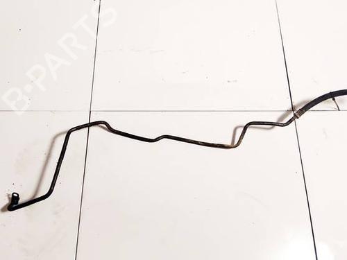 Used Pipe Pipe MERCEDES-BENZ R-CLASS (W251, V251) R 300 CDI 4-matic (251.020) (190 hp) 35056989 35056989