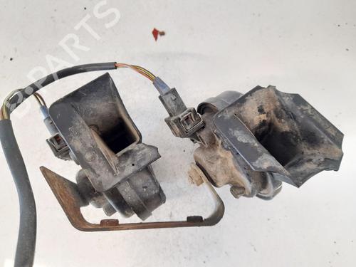 Horn VW PASSAT B5 Variant (3B5) 1.9 TDI | BP35393328E13 - Image 4