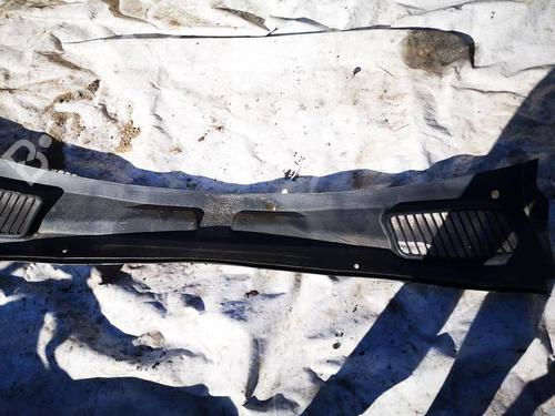 Used Scuttle panel Scuttle panel 38259943 38259943