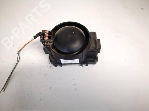 Used Electronic module Electronic module 34941277 34941277