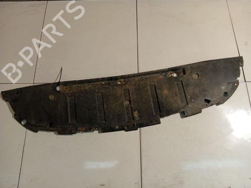 Used Underbody protection Underbody protection RENAULT SCÉNIC II (JM0/1_) 1.9 dCi (JM14) (131 hp) 40519336 40519336