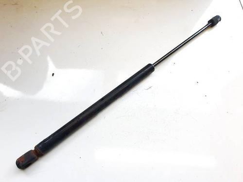 tailgate-lift-support-hyundai-getz-tb-2001-2002-2003-2004-2005-2006-2007-2008-2009-2010-2011-34928486 main image