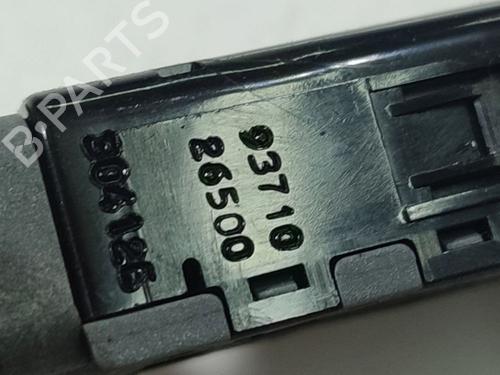Switch HYUNDAI SANTA FÉ I (SM) 2.4 16V | BP34795082I30 - Image 4
