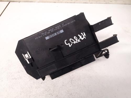 Used Electronic module Electronic module 35454531 35454531