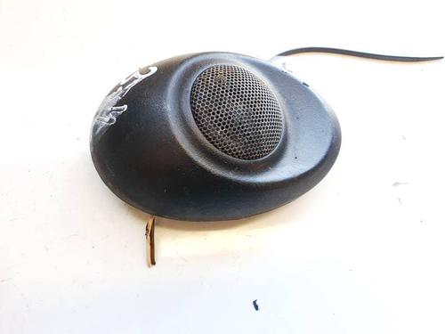 Used Speaker Speaker HYUNDAI H-1 / STAREX Bus (A1) 2.5 CRDi (163 hp) 32957247 32957247