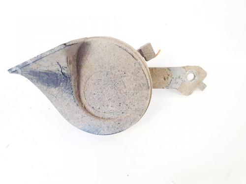 Used Horn Horn FORD FIESTA IV (JA_, JB_) 1.3 i (60 hp) 35403851 35403851