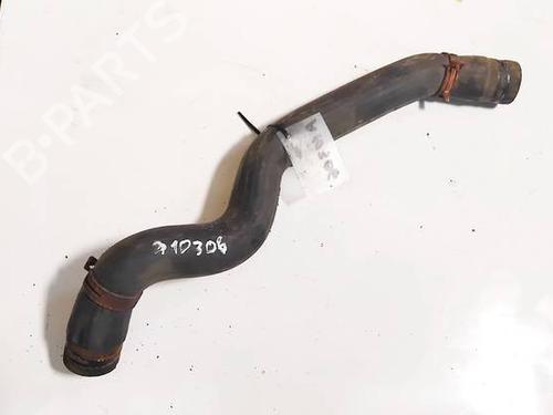 Pipe FORD TRANSIT Van (FA_ _) 2.0 DI (FAE_, FAF_, FAG_) | BP32585006M125  - Image 5