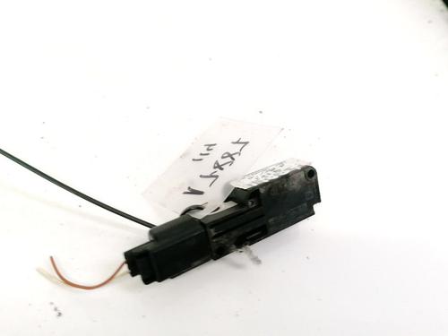 Electronic module JAGUAR X-TYPE I (X400) 3.0 V6 All-wheel Drive | BP32904209M83 - Image 2